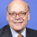 Democrat Rep Won’t Seek Reelection After State Redrew Congressional Map