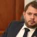 Democrat Sen. Ruben Gallego Establishes Legal Defense Fund To Fight Ethics Probe