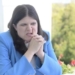 Democratic Senate Candidate Joins The Mid-Interview Meltdown Club