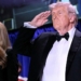 Democrats Actually Believe Trump Staged Assassination Attempt