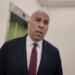Democrats Refuse To Answer Questions About Platner