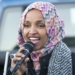 DHS Arrests Ilhan Omar Lookalikes For $21 Million Fraud Scheme