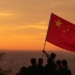 Does China Have The Upper Hand?