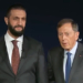 Dollar Signs Flash In Eyes Of Ex-Jihadist Leader’s Regime As Iran War Forces Oil To Be Shipped By Land