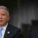 Draft US-Iran Peace Deal Includes $300,000,000,000 Investment Fund, Report Alleges