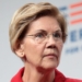 Elizabeth Warren Lambasted For Alleged Role In Killing Beloved Airline Working Class Americans Relied On