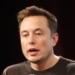Elon Musk On Track To Be World’s First Trillionaire After Latest Move