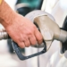 Energy Giant Ousts Chairman Over ‘Serious’ Conduct Concerns