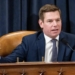 Eric Swalwell’s Scandalous Behavior Seems to Know No Bounds