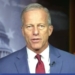 Even GOP Senators Think Trump’s IRS ‘Anti-Weaponization’ Fund Goes Too Far