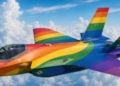 EXCLUSIVE: Air Force Doc Appeared To Reassure Medical Staff They Couldn’t Be Sued For Sex Changes On Minors