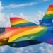 EXCLUSIVE: Air Force Doc Appeared To Reassure Medical Staff They Couldn’t Be Sued For Sex Changes On Minors