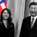 EXCLUSIVE: California Treasurer Has Long History Hobnobbing With Chinese Gov’t And CCP Intel Officials