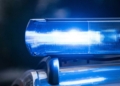 EXCLUSIVE: COVID Mandates Derailed Massachusetts Cops’ Careers. They’re Still Picking Up The Pieces.