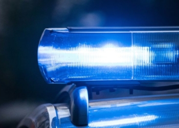 EXCLUSIVE: COVID Mandates Derailed Massachusetts Cops’ Careers. They’re Still Picking Up The Pieces.
