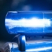 EXCLUSIVE: COVID Mandates Derailed Massachusetts Cops’ Careers. They’re Still Picking Up The Pieces.