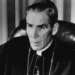 EXCLUSIVE: Fulton Sheen’s Hometown Bishop Reveals Why His Path To Sainthood Especially Matters Now