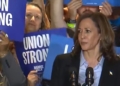 EXCLUSIVE: Major Transportation Union Poured Millions Into Dem Politics, Casinos As Workers Got Sold Out, Report Finds
