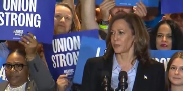 EXCLUSIVE: Major Transportation Union Poured Millions Into Dem Politics, Casinos As Workers Got Sold Out, Report Finds