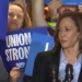 EXCLUSIVE: Major Transportation Union Poured Millions Into Dem Politics, Casinos As Workers Got Sold Out, Report Finds