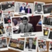 EXCLUSIVE: OJ’s Top Defense Expert Trained Thousands Of Chinese State Security Agents
