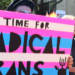 EXCLUSIVE: Parents Urge Congress To Investigate Pediatricians Pushing Transgenderism On Minors