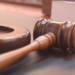 EXCLUSIVE: Republican AG Takes On Big Business Over Covert DEI Policies