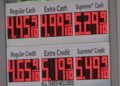 ExxonMobil Executive Issues Stark Warning To US Consumers