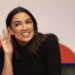 Fact Checking AOC’s Founding Fathers Comments