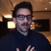 Far-Left Streamer Calls Reporter ‘Stalker’ For Watching His Public Videos