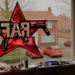 Far-Left Terrorist Sentenced To 13 Years, Faces More Charges Tied To 34 Deaths