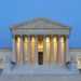 Federal Judges Try Keeping Race-Based Congressional Maps Alive Despite Supreme Court Ruling