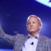 Flashback: Ken Paxton Considered Dropping Out If Senate GOP Could Do One Thing