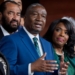 GOP Congressman Gives Perfect Response To Race Question