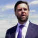 Gunman Near JD Vance’s Motorcade Said ‘F— The White House’: DOJ