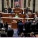 Here Are All The Times Congress Gave Themselves A Vacation In Past Year