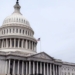 Here’s Some Of The Names You Know That Will Not Be Back Next Congress