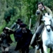 Heroic Epic About French Catholic Resistance Reaches America