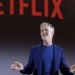 Hollywood Giant Makes Massive Early Bet On 2028 Hopeful