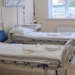 Hospitals Promised Less Expensive Care After Merging Into Behemoths. The Opposite Happened. 
