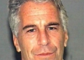 House Lawmakers Interviews Alleged Last Person To See Epstein Alive