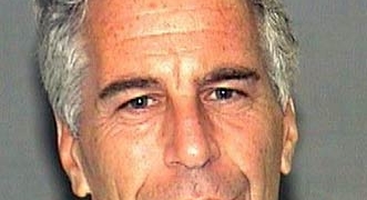 House Lawmakers Interviews Alleged Last Person To See Epstein Alive
