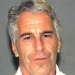 House Lawmakers Interviews Alleged Last Person To See Epstein Alive