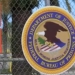 How Prison Agency Under Biden Freed Inmates Early, Wasted Tons Of Taxpayer Money