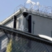 ICE Fact Checks Democrats’ Claims About NJ Facility