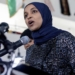 Ilhan Omar Addresses Rumors She Married Her Brother
