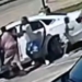 Illegal Migrant Carjacker Attacks Wrong Dad. It’s The Last Mistake He’ll Ever Make.