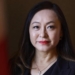 Inside The Spy Network Behind Eileen Wang