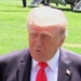 Iran, US Peace Talks Still Stuck In Mud, Trump Says