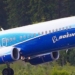 Iran War Drives Up Jet Fuel Costs As Summer Travel Season Looms